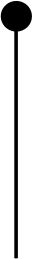 line-banner