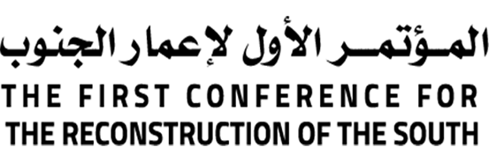 22222222222