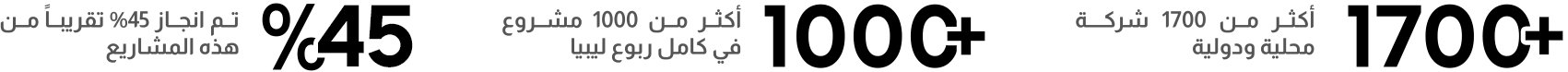 222222223_