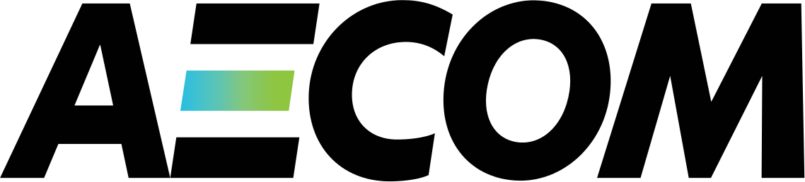 purepng.com-aecom-logologobrand-logoiconslogos-251519939890kydbk
